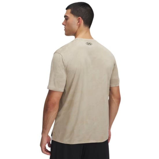 Under Armour Sportshirt heren - Image 3