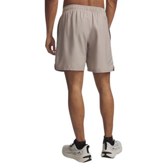 Under Armour Sportshort heren - Image 3