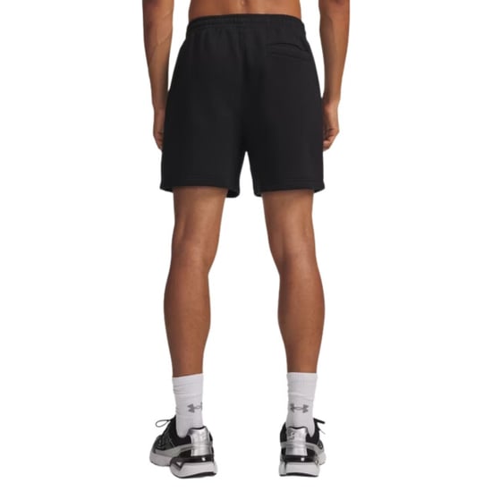Under Armour Sportshort heren - Image 2