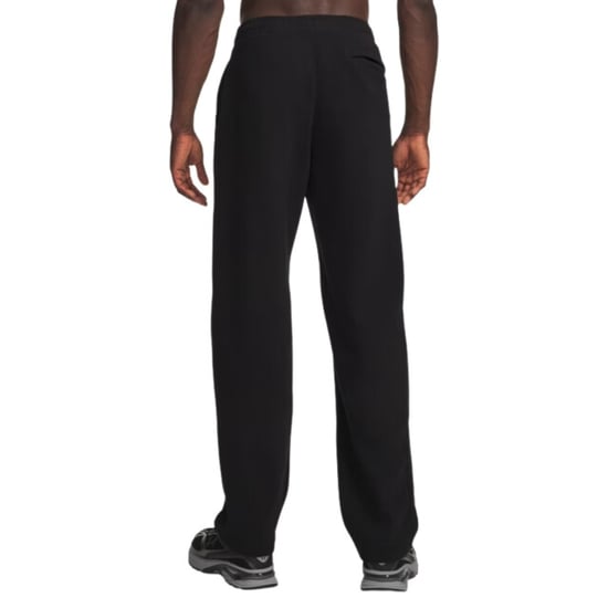 Under Armour Joggingbroek heren - Image 2
