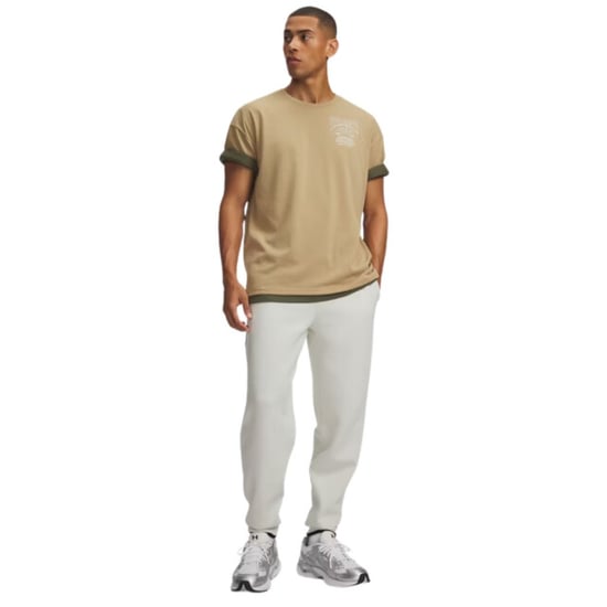 Under Armour Joggingbroek heren - Image 2