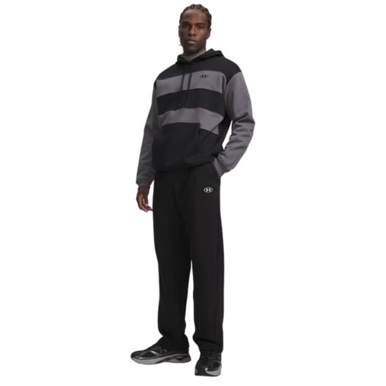 Under Armour Joggingbroek heren - Image 3