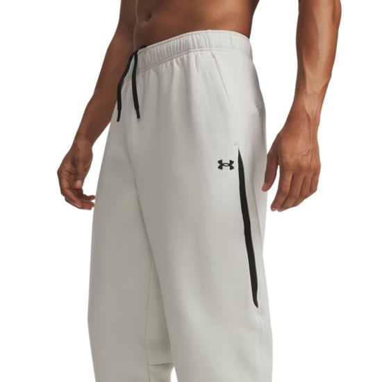 Under Armour Joggingbroek heren - Image 3