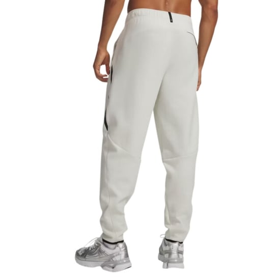 Under Armour Joggingbroek heren - Image 4