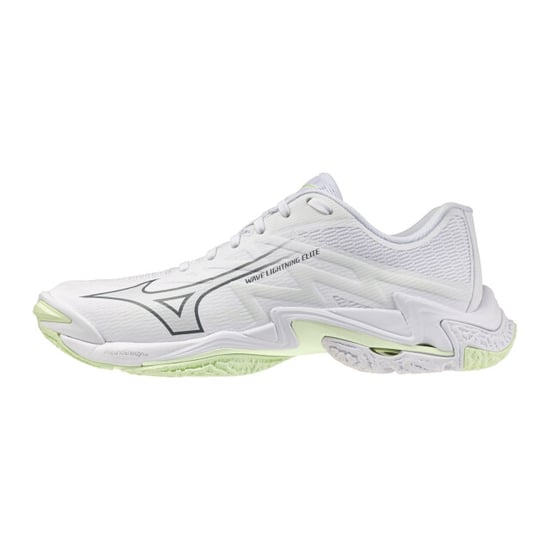 Mizuno Indoorschoenen dames - Image 1