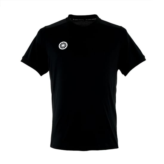 The Indian Maharadja kadiri men tee im - - Image 1