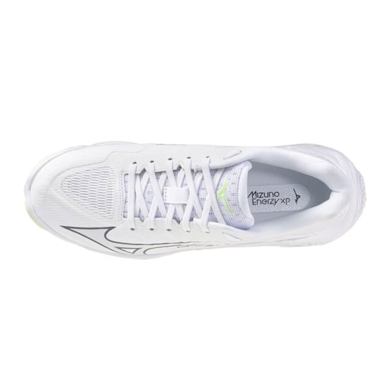 Mizuno Indoorschoenen dames - Image 2