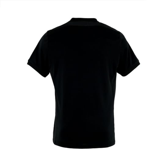 The Indian Maharadja kadiri men tee im - - Image 2