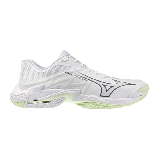 Mizuno Indoorschoenen dames - Image 3