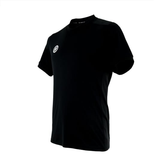 The Indian Maharadja kadiri men tee im - - Image 3