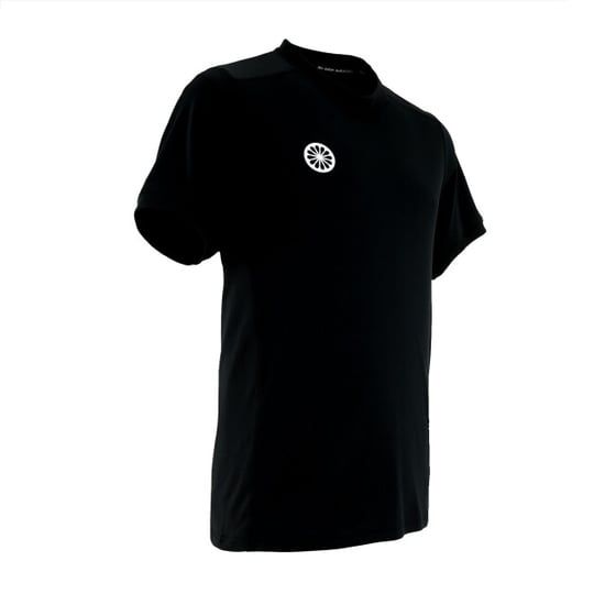 The Indian Maharadja kadiri men tee im - - Image 4