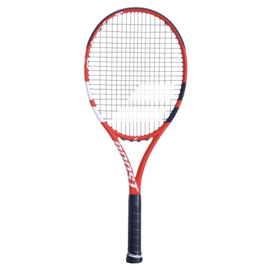 Babolat Tennisracket allround - Image 1