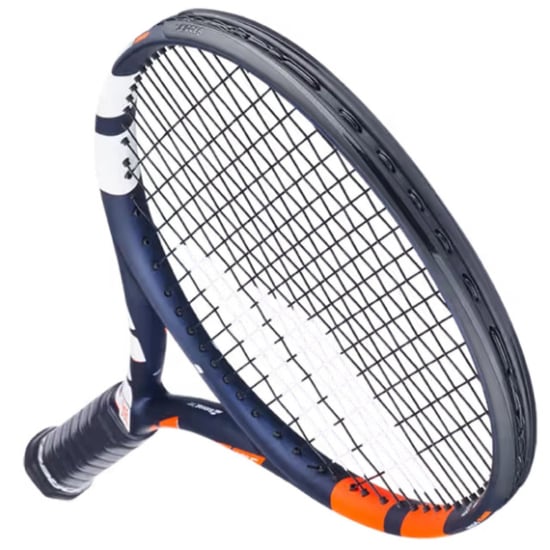 Babolat Tennisracket allround - Image 4