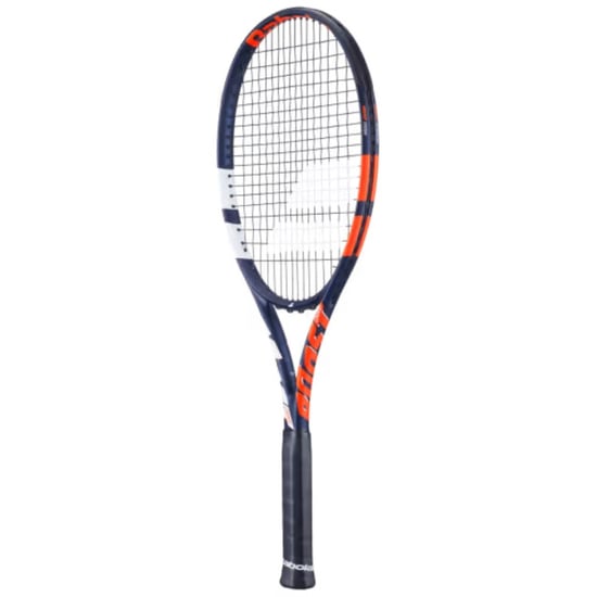 Babolat Tennisracket allround - Image 5