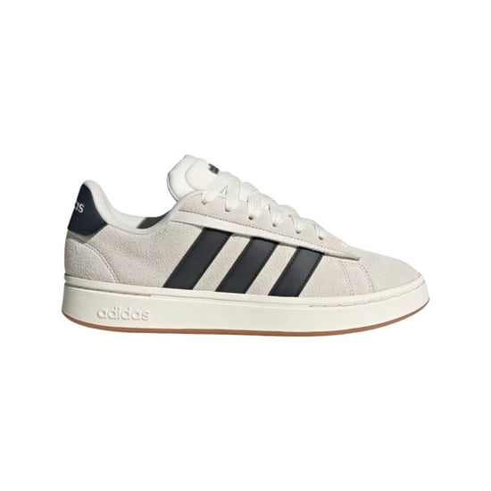 Adidas Sneakers heren - Image 1