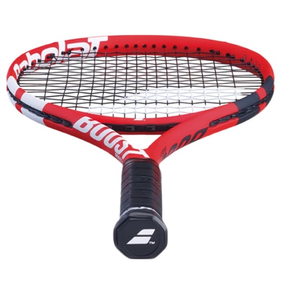 Babolat Tennisracket allround - Image 4