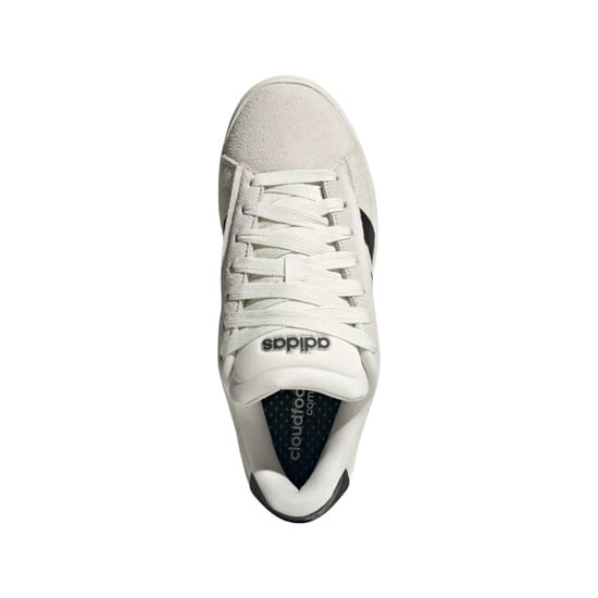 Adidas Sneakers heren - Image 2