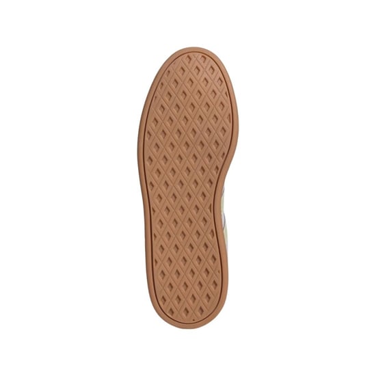 Breaknet Sleek Shoes - Image 6