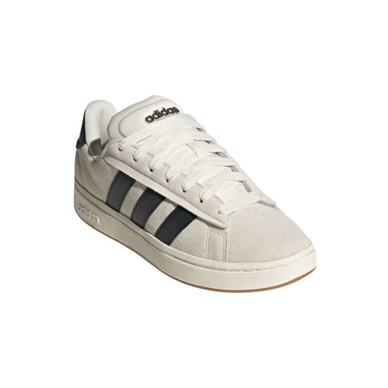 Adidas Sneakers heren - Image 3