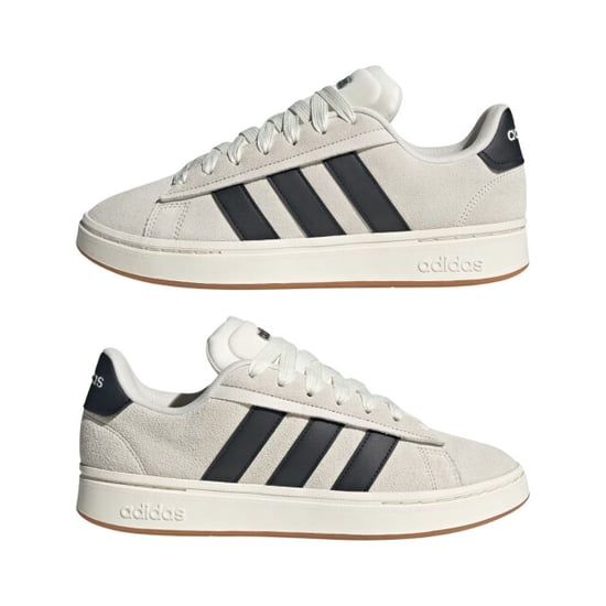 Adidas Sneakers heren - Image 4