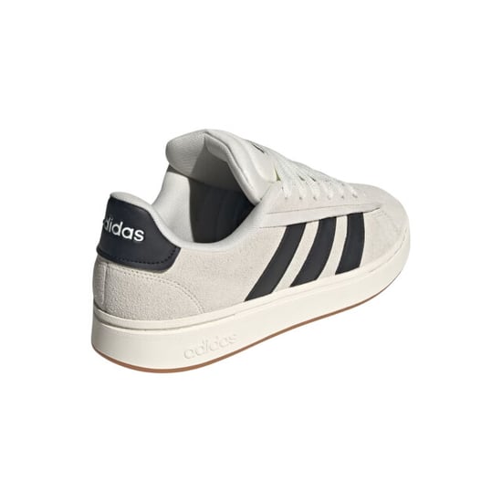 Adidas Sneakers heren - Image 5