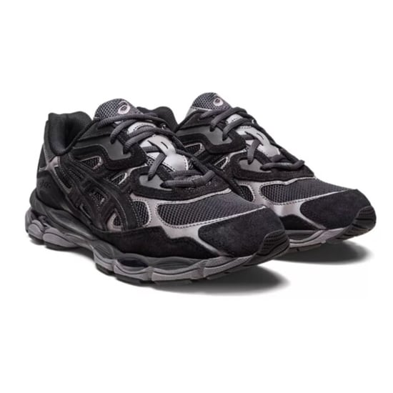 Asics Sneakers heren - Image 3