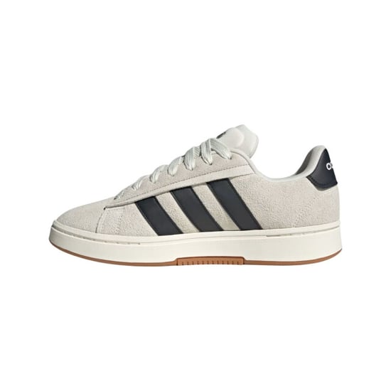 Adidas Sneakers heren - Image 6