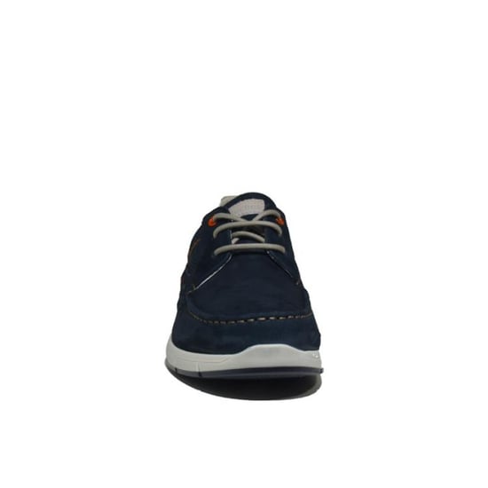 Fluchos F1695 - Image 2