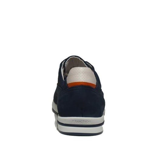 Fluchos F1695 - Image 3