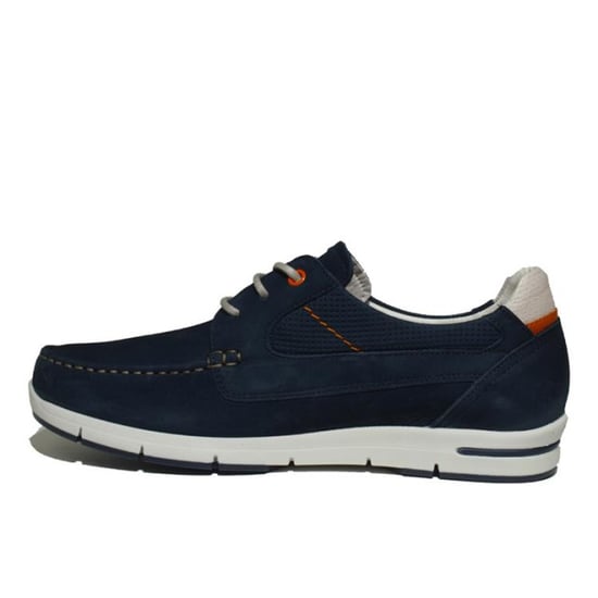 Fluchos F1695 - Image 4