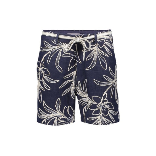 Geisha Short 61329-10 - Image 1