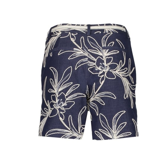 Geisha Short 61329-10 - Image 3