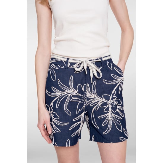 Geisha Short 61329-10 - Image 4