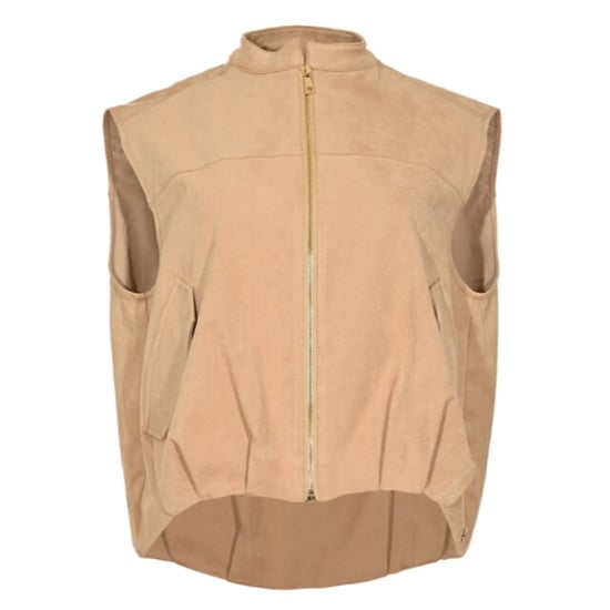 MAICAZZ Miacazz silett gilet- - Image 1