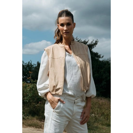MAICAZZ Miacazz silett gilet- - Image 2
