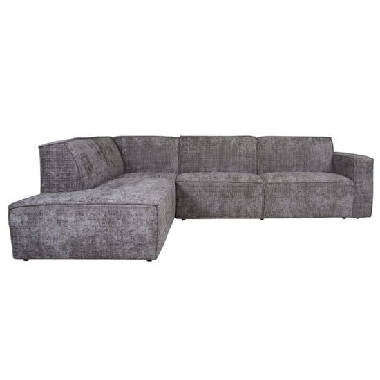 Home67 Hoekbank kick cremona 24 links - Image 1