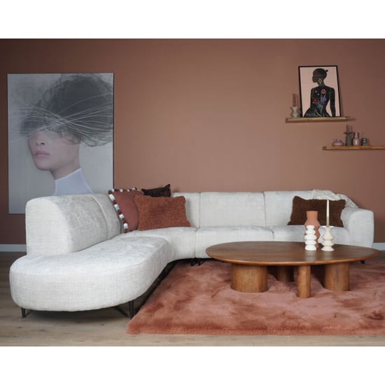 Home67 Hoekbank mico cremona 02 rechts - Image 3