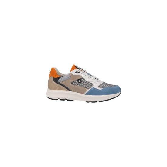 Australian Footwear 15.1717.01 cadiz sneakers - Image 1