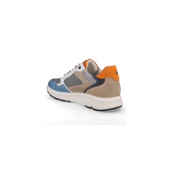 Australian Footwear 15.1717.01 cadiz sneakers - Image 2