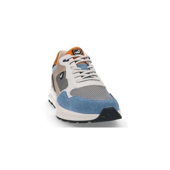 Australian Footwear 15.1717.01 cadiz sneakers - Image 3