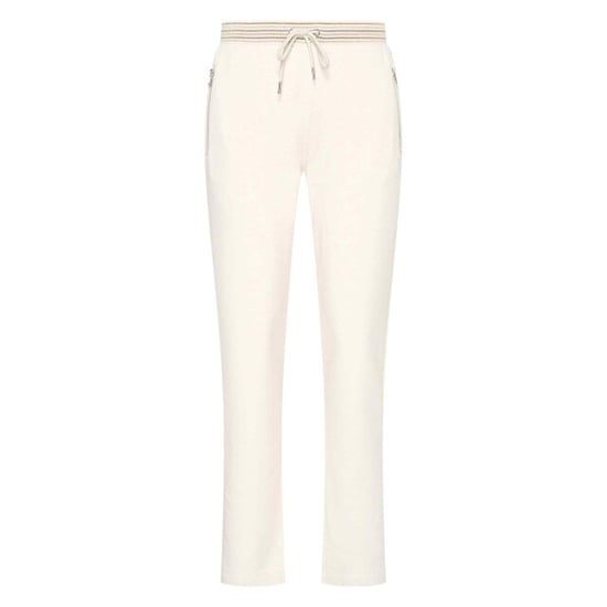 HV Society Broek hvsnayah - Image 1