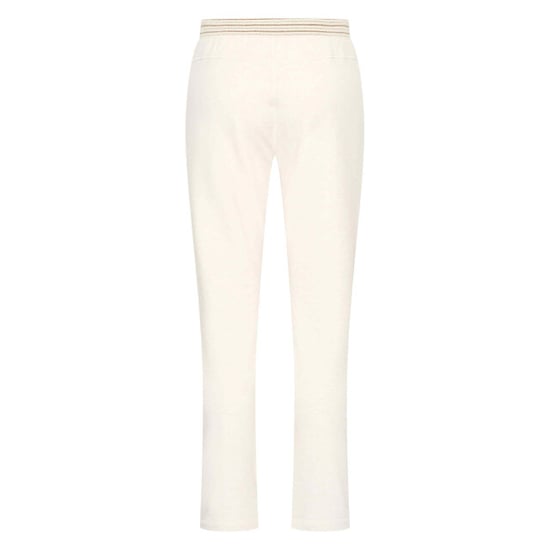 HV Society Broek hvsnayah - Image 2