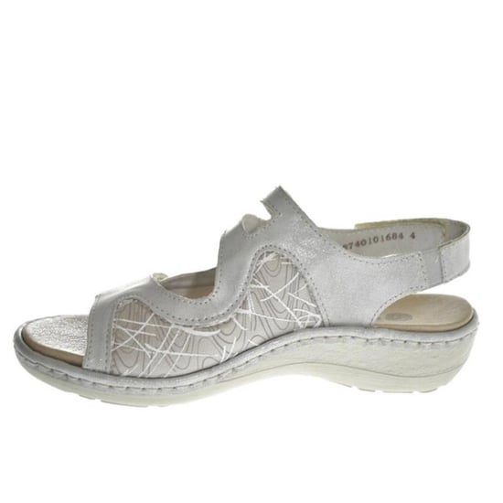 Remonte D7647 - Image 3