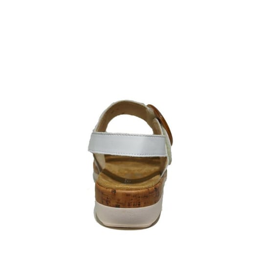 Remonte R6853 - Image 3