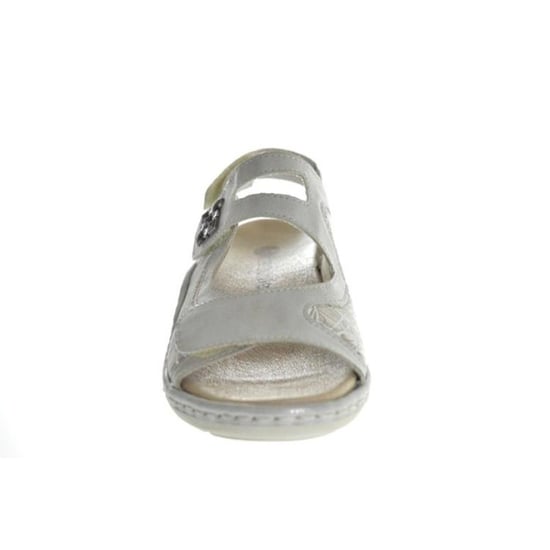 Remonte D7647 - Image 4