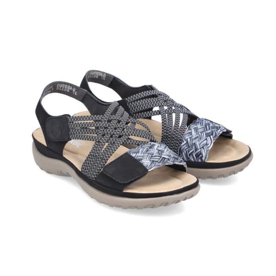 Rieker Sandalen Dames - Image 5