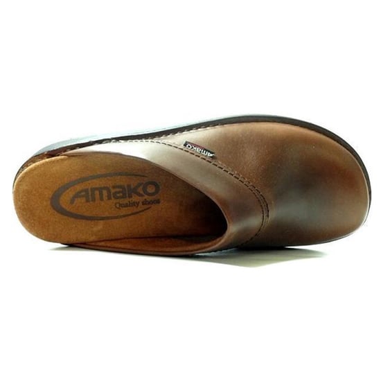 Amako , 520 - Image 4