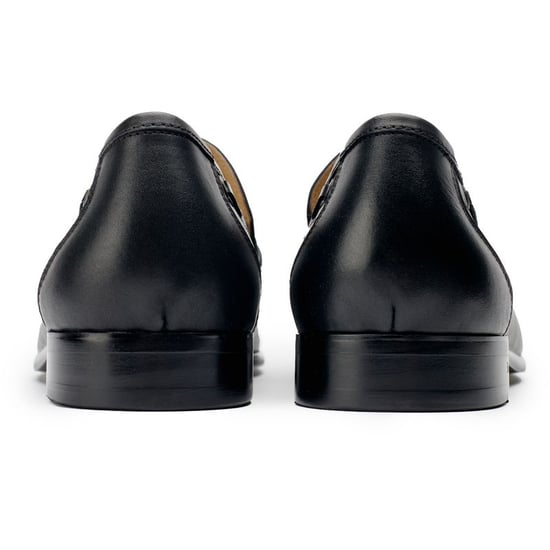 Simon Carter Triceratops Loafer Shoes - Image 3