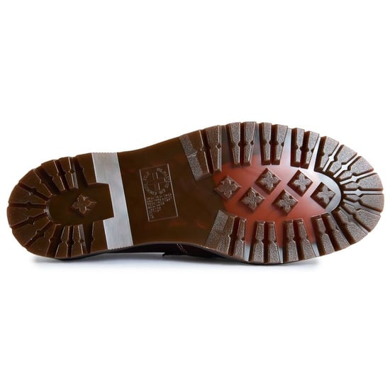 Dr Martens Adrian Tassel Shoes - Image 4