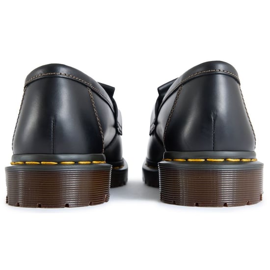Dr Martens Adrian Tassel Shoes - Image 3